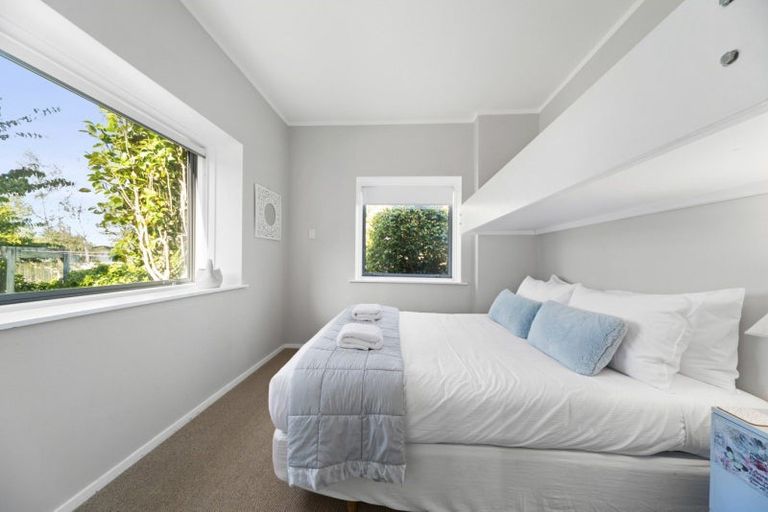 Photo of property in 107 Hyde Avenue, Richmond Heights, Taupo, 3330