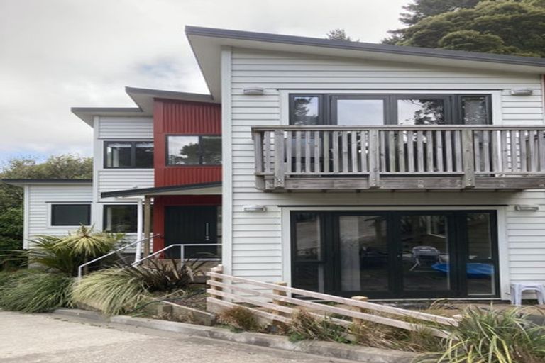 Photo of property in 348 Ohiro Road, Brooklyn, Wellington, 6021