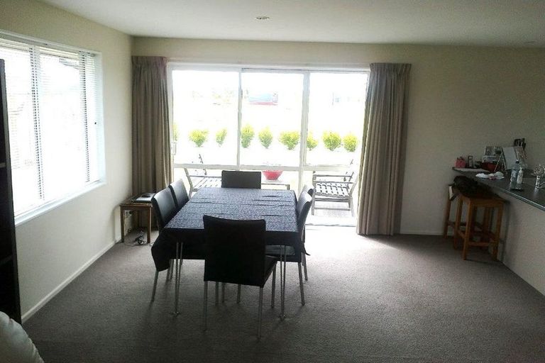 Photo of property in 26 Tahuna Street, Pegasus, 7612