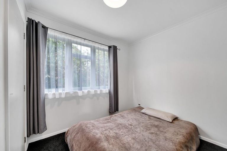 Photo of property in 12 Pitt Street, Normanby, Hawera, 4614