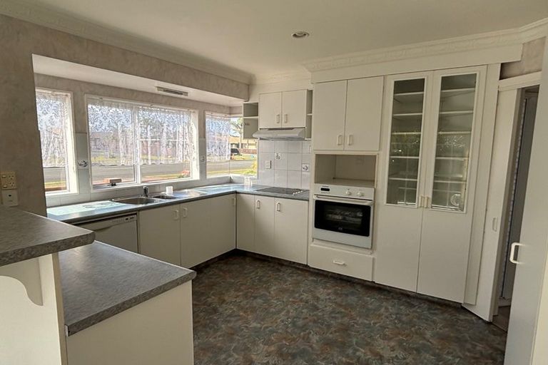 Photo of property in 142 Gloucester Road, Mount Maunganui, 3116