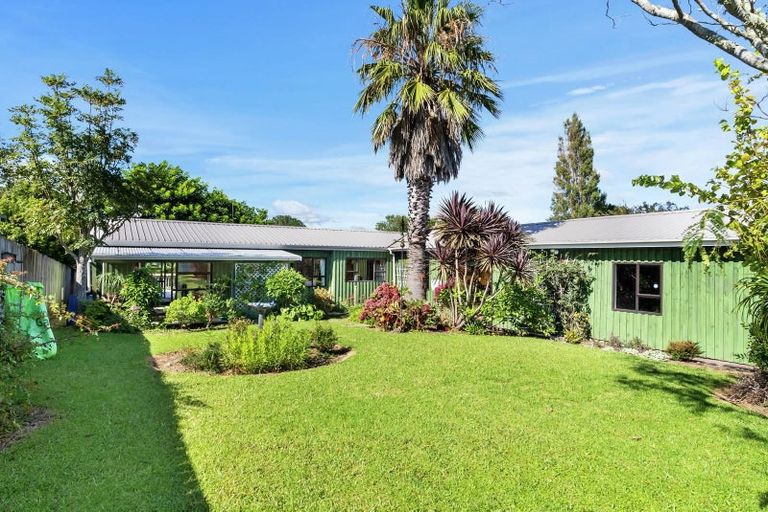 Photo of property in 69 Third View Avenue, Beachlands, Auckland, 2018