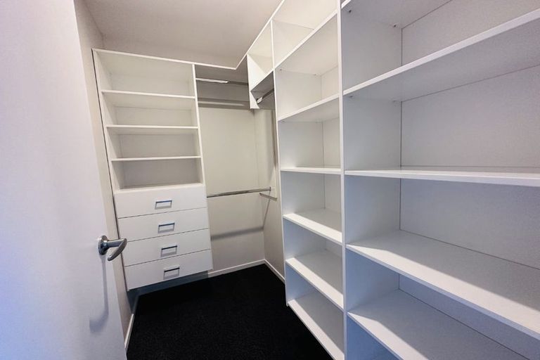 Photo of property in 15a Grenville Street, Waltham, Christchurch, 8011