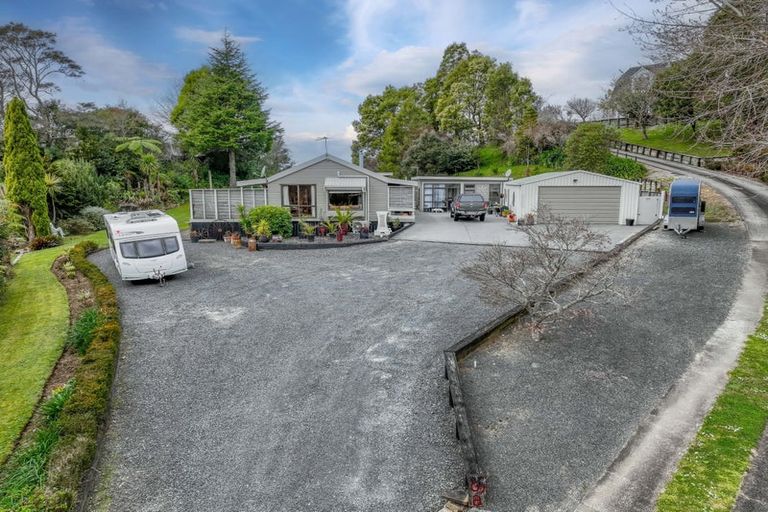 Photo of property in 67b Awakino Road, Te Kuiti, 3910