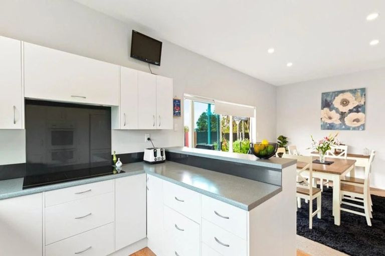 Photo of property in 86 Trig Road, Whenuapai, Auckland, 0618