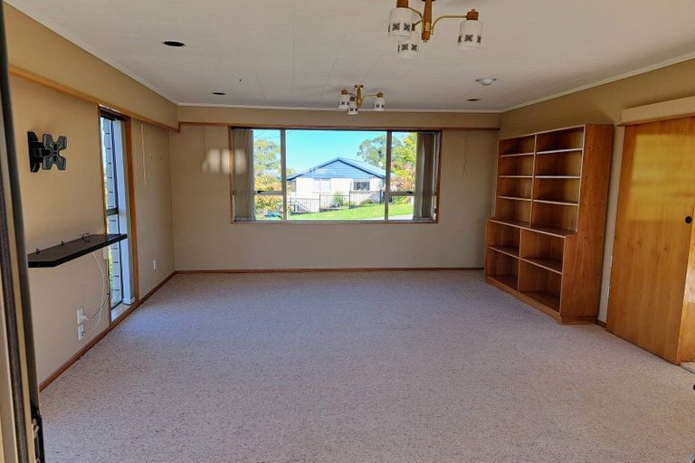 Photo of property in 22 Darby Street, Geraldine, 7930