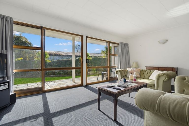 Photo of property in 12c Ann Street, Victoria, Rotorua, 3010