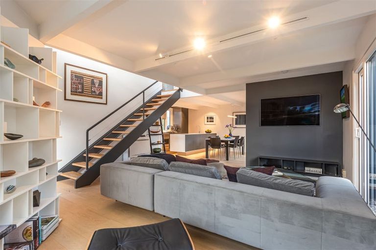 Photo of property in 3/24 Marriner Street, Sumner, Christchurch, 8081