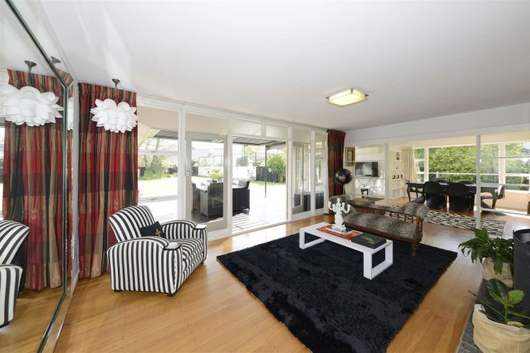 Photo of property in 46a Creyke Road, Ilam, Christchurch, 8041