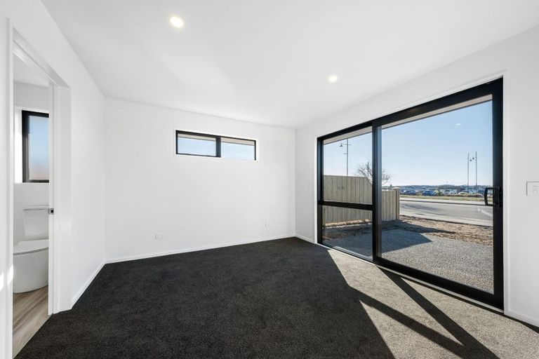 Photo of property in 2 Waituna Street, Pegasus, 7612
