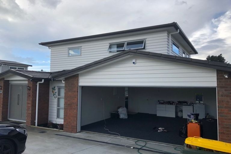 Photo of property in 34 Kokako Rise, Papakura, 2110