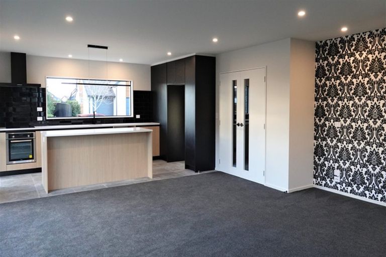 Photo of property in 44 Findlay Avenue, Halswell, Christchurch, 8025