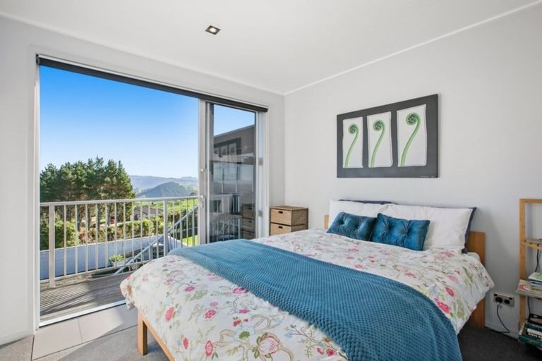 Photo of property in 10 Poets Corner Road, Waihi, 3681