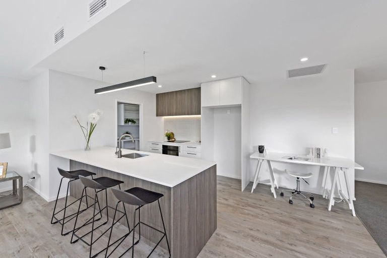 Photo of property in 7 Hollard Crescent, Lincoln, 7608