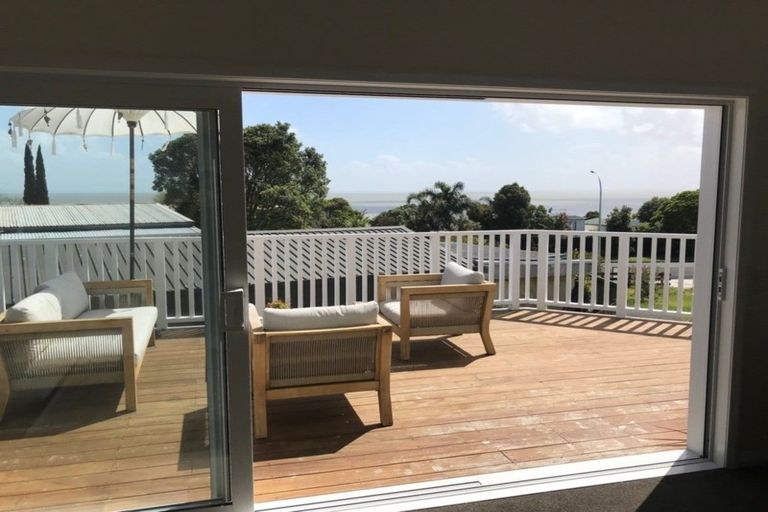 Photo of property in 4a Torkar Road, Clarks Beach, 2122