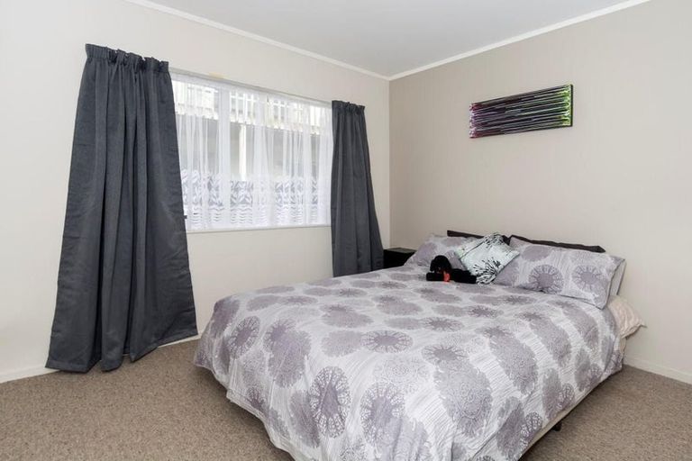Photo of property in 14 Pacific View Road, Papamoa Beach, Papamoa, 3118