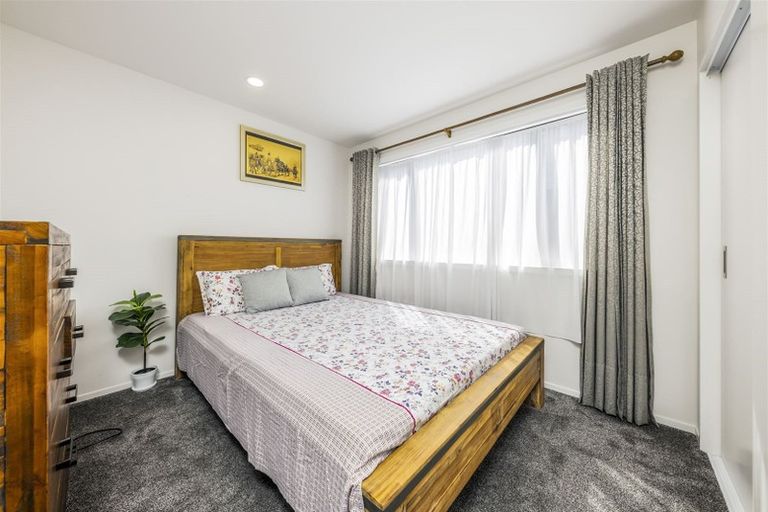 Photo of property in 51 Sapwood Crescent, Takanini, 2110