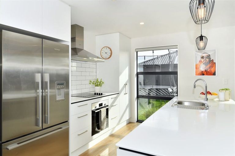 Photo of property in 26 Snapdragon Lane, Wigram, Christchurch, 8025