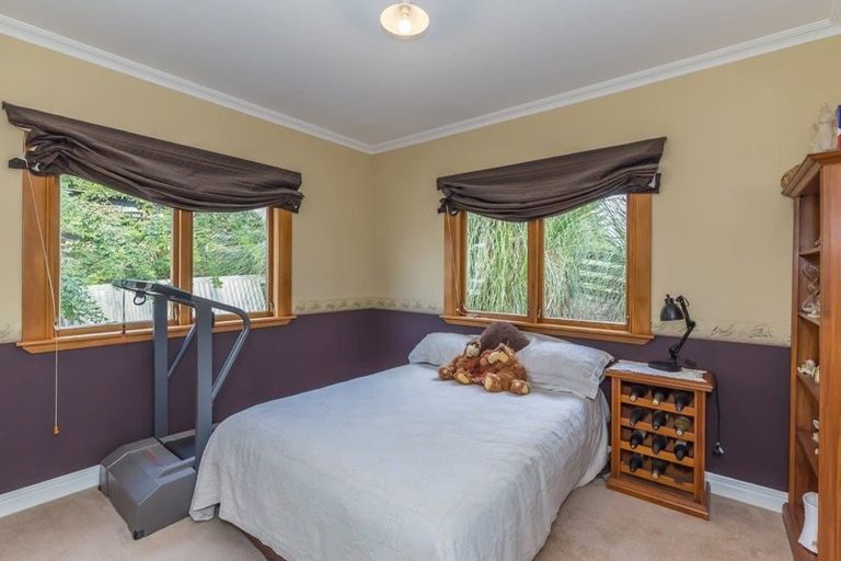 Photo of property in 9a Victoria Terrace, Ohau, Levin, 5570