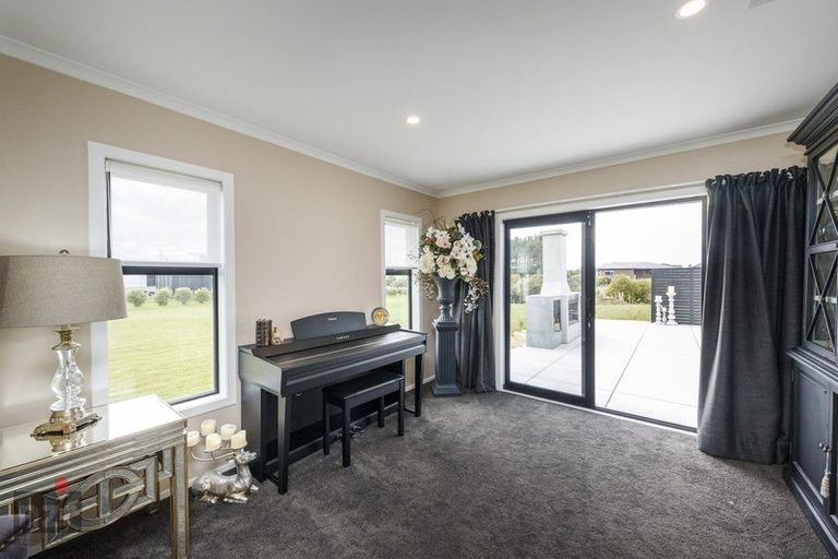 Photo of property in 66 Wapiti Avenue, Feilding, 4775