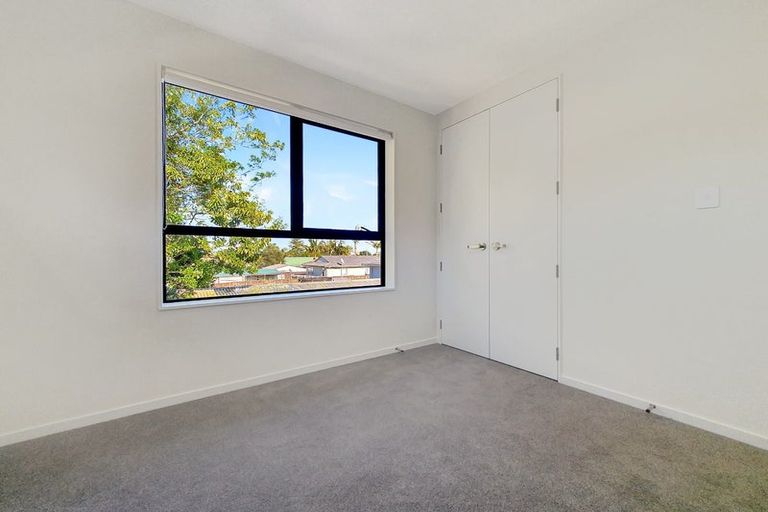Photo of property in 458c Weymouth Road, Weymouth, Auckland, 2103