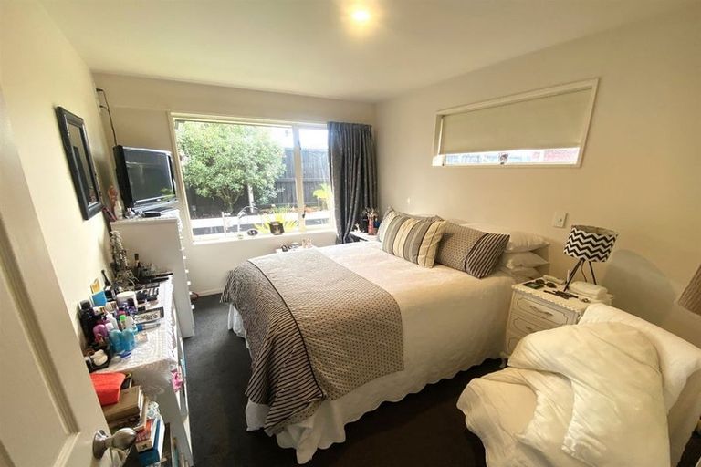 Photo of property in 7/67 Norwich Street, Linwood, Christchurch, 8062