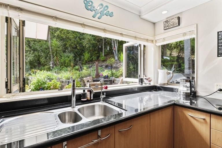 Photo of property in 104 Awanui Rise, Papakura, 2582