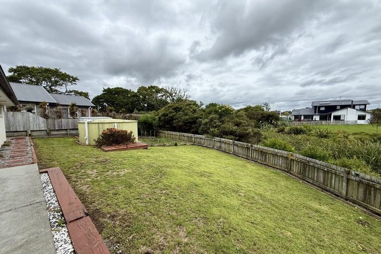 Photo of property in 4 Lancewood Lane, Kaukapakapa, Helensville, 0875