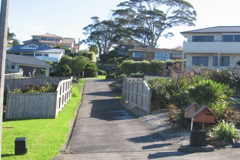 Photo of property in 39 Bannings Way, Hobsonville, Auckland, 0618
