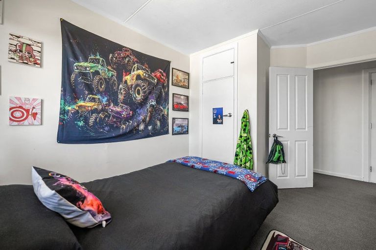 Photo of property in 9 Judea Road, Judea, Tauranga, 3110