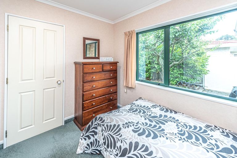 Photo of property in 31 Kakaho Drive, Tawhero, Whanganui, 4501