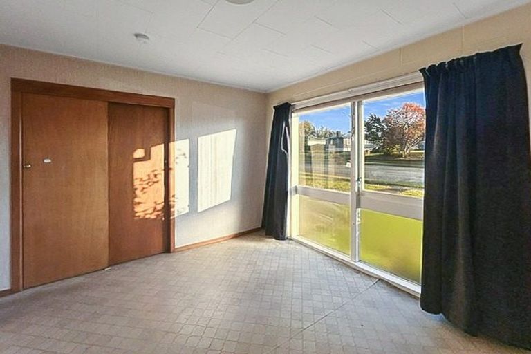 Photo of property in 121/123 Elizabeth Drive, Tokoroa, 3420