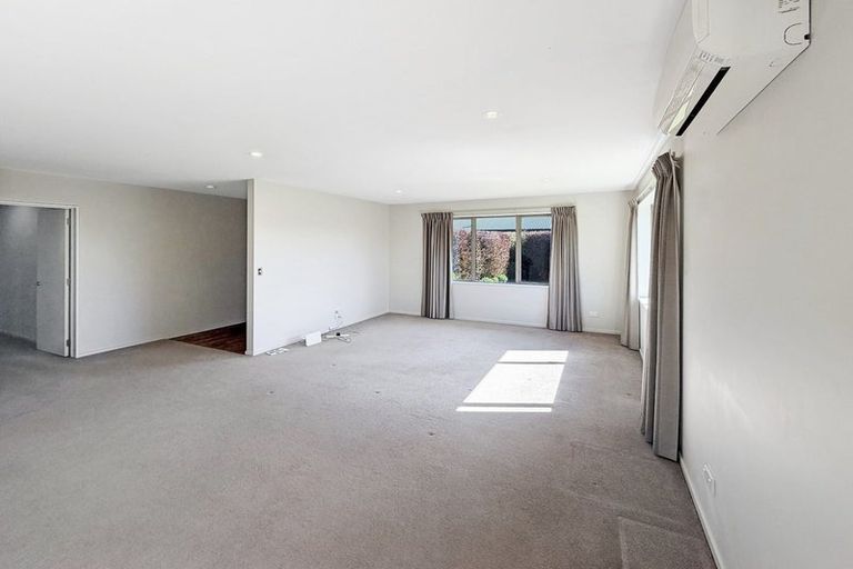 Photo of property in 14 El Alamein Avenue, Rangiora, 7400