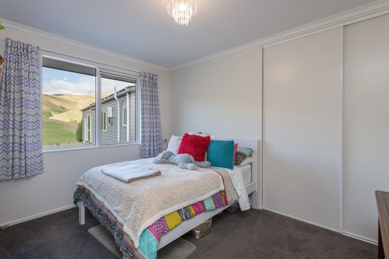 Photo of property in 173a Bridge Valley Road, Wakefield, 7095