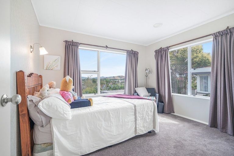 Photo of property in 10 Terrace Avenue, Morrinsville, 3300