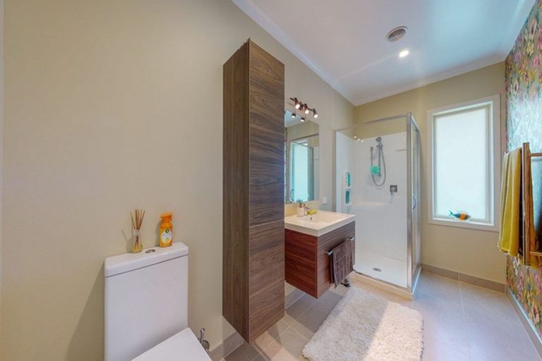 Photo of property in 4 Danehill Close, Matamata, 3400