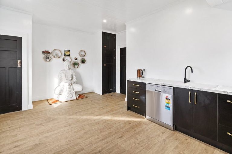 Photo of property in 48 Harper Street, Parkside, Timaru, 7910