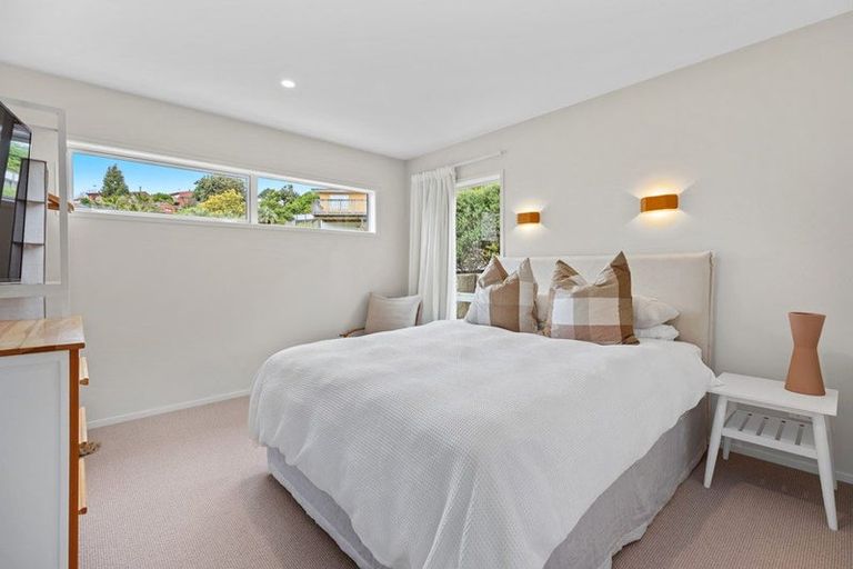 Photo of property in 5f Winiata Street, Brookfield, Tauranga, 3110