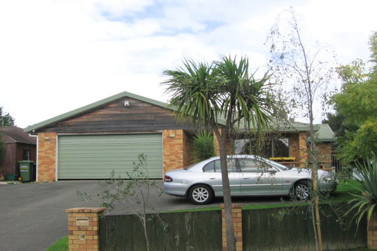 Photo of property in 90b Atkinson Road, Titirangi, Auckland, 0604