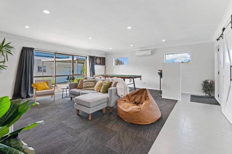 Photo of property in 14 Old State Mill Road, Mamaku, 3020