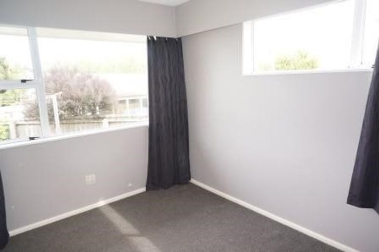 Photo of property in 176b Carters Road, Amberley, 7410