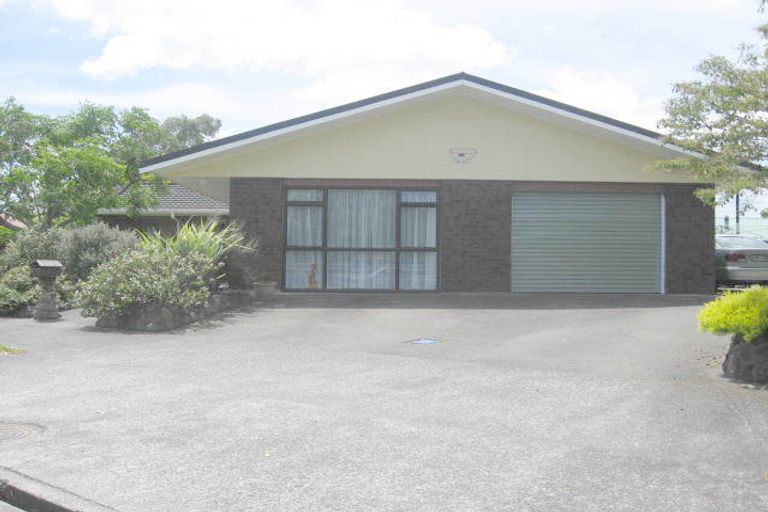 Photo of property in 3 Titoki Street, Pahiatua, 4910