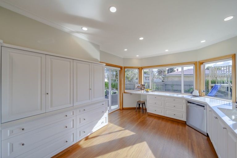 Photo of property in 517 Hart Place, Frimley, Hastings, 4120