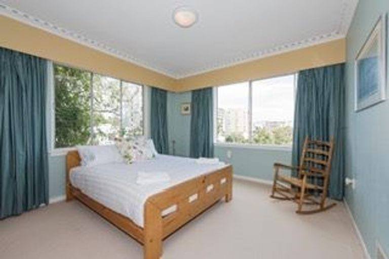 Photo of property in 4a Lauriston Avenue, Remuera, Auckland, 1050