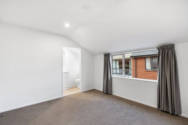 Photo of property in 74a Packe Street, Edgeware, Christchurch, 8013
