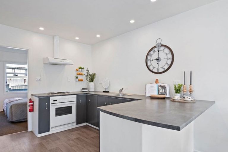 Photo of property in 5/56 Golf Road, Tahunanui, Nelson, 7011