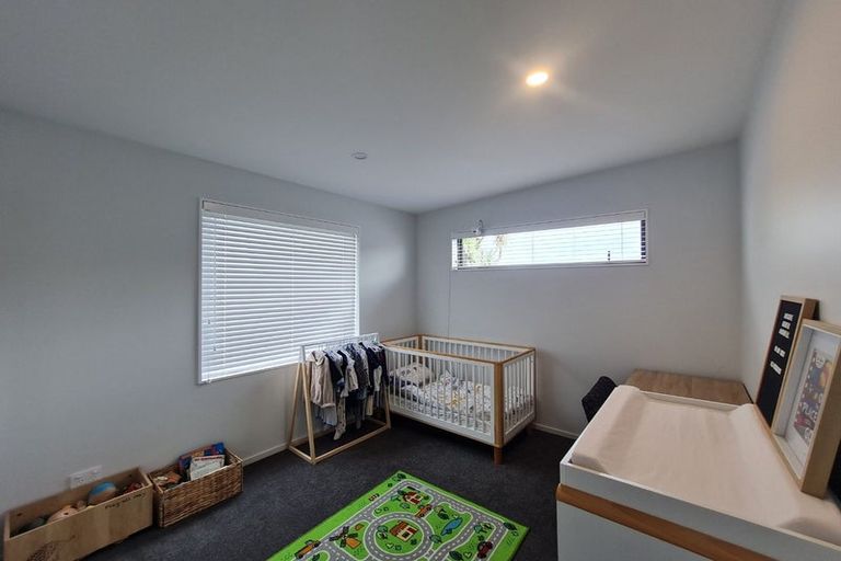 Photo of property in 96 Canon Street, St Albans, Christchurch, 8014