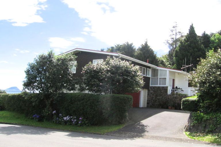 Photo of property in 25 Anchorage Grove, Maungatapu, Tauranga, 3112