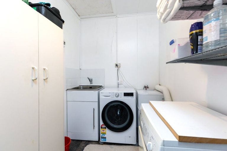 Photo of property in 30 Buller Street, Picton, 7220