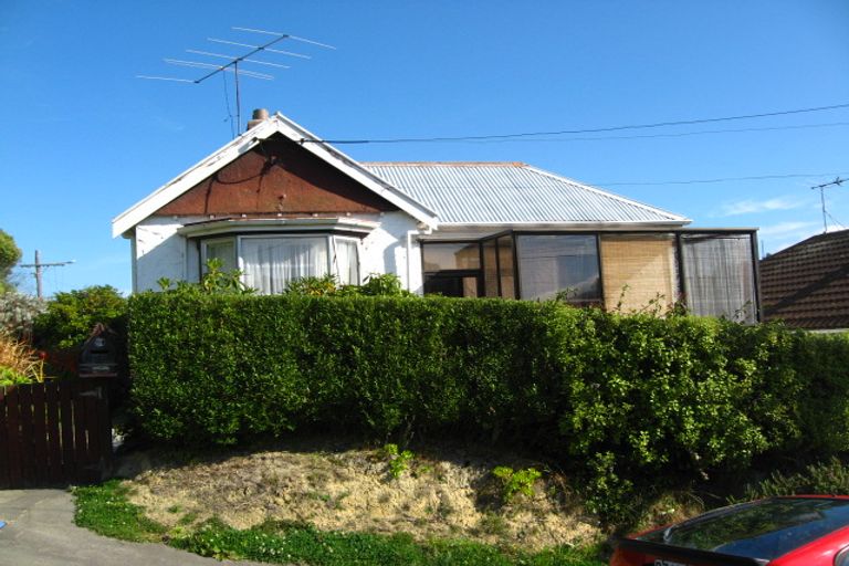 Photo of property in 12 Birchfield Avenue, North East Valley, Dunedin, 9010